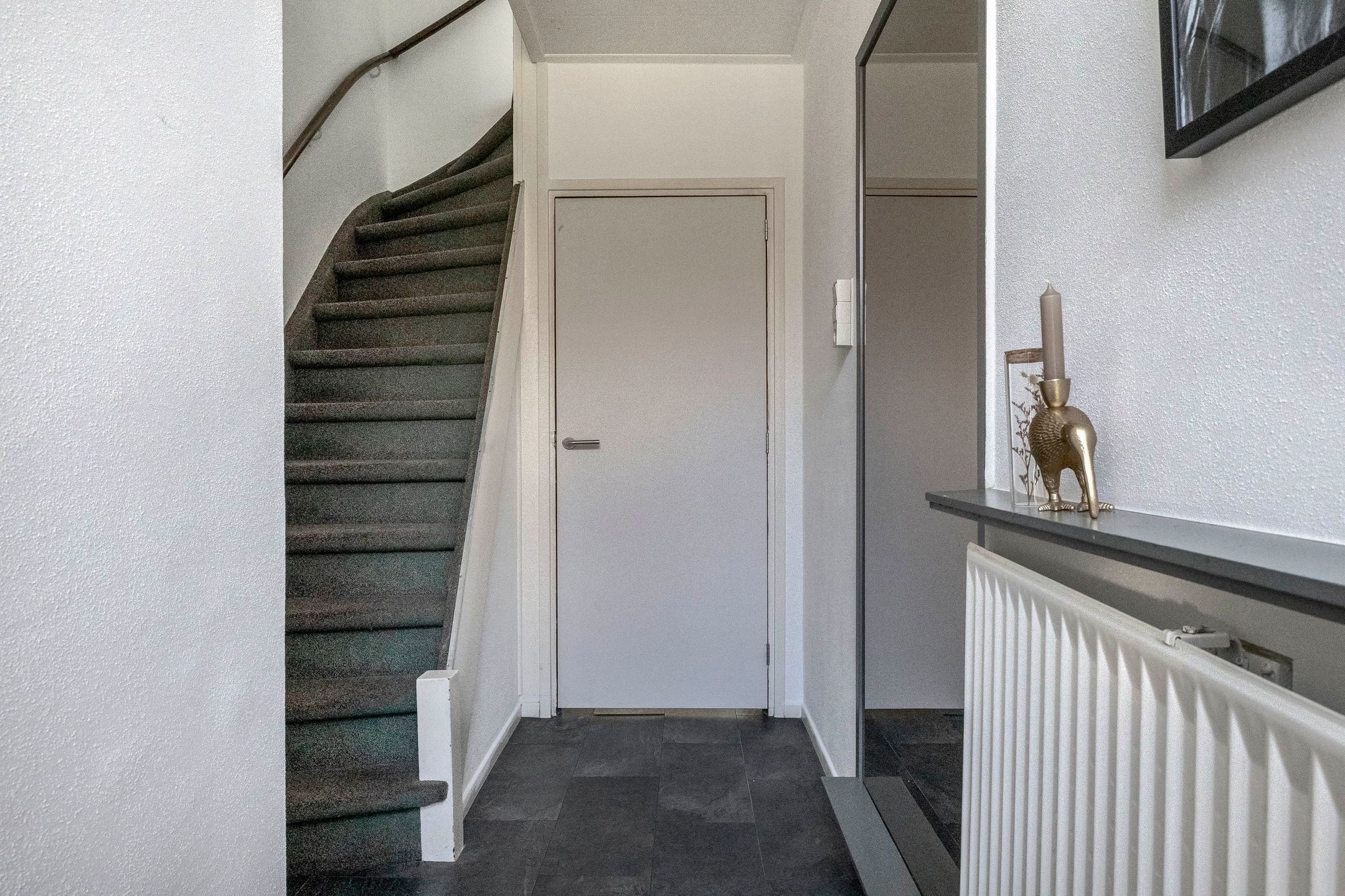 Photo 6 of Bosjesweg 15