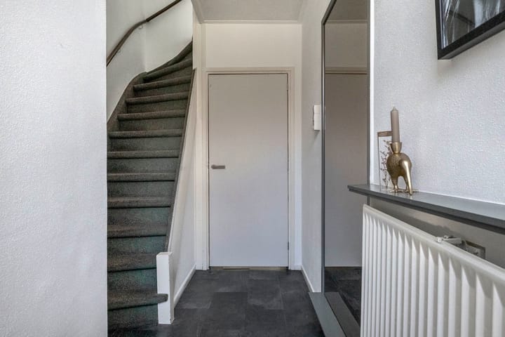 Foto 6 van Bosjesweg 15