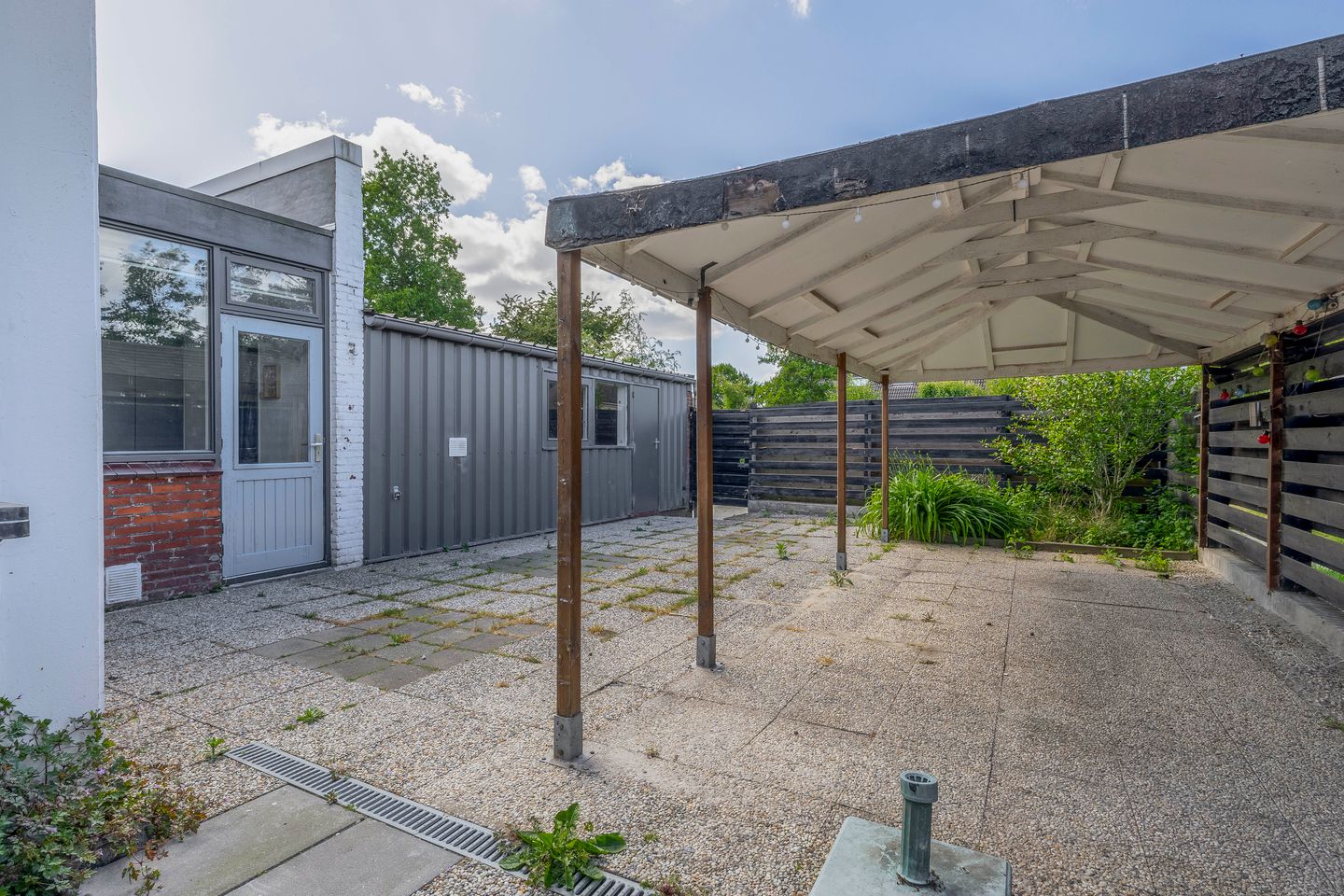 Photo 19 of Bosjesweg 15