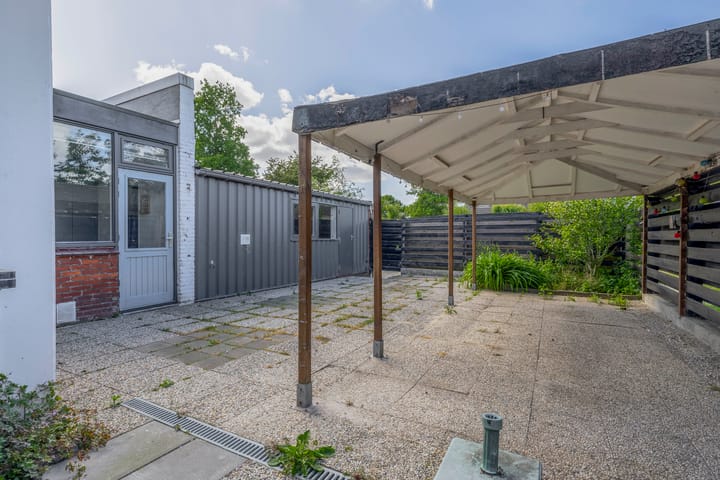 Foto 19 van Bosjesweg 15