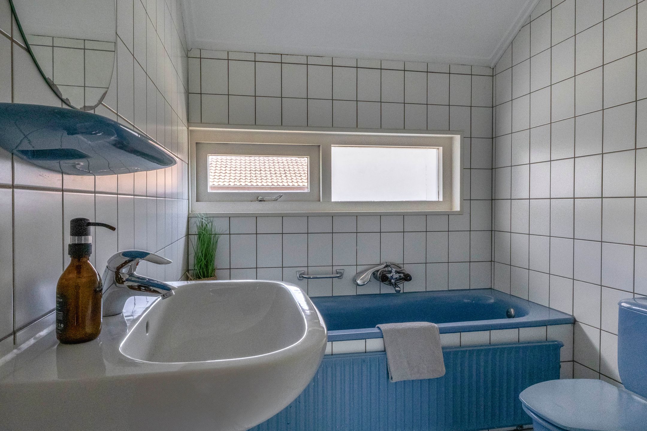 Photo 21 of Bosjesweg 15