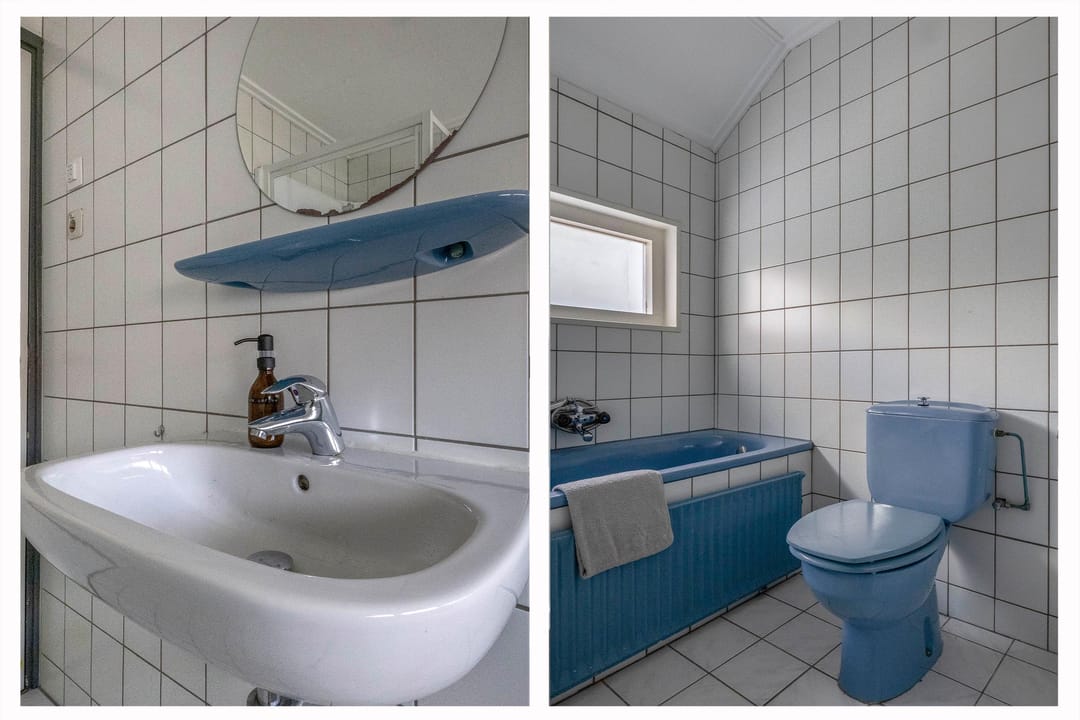 Photo 22 of Bosjesweg 15