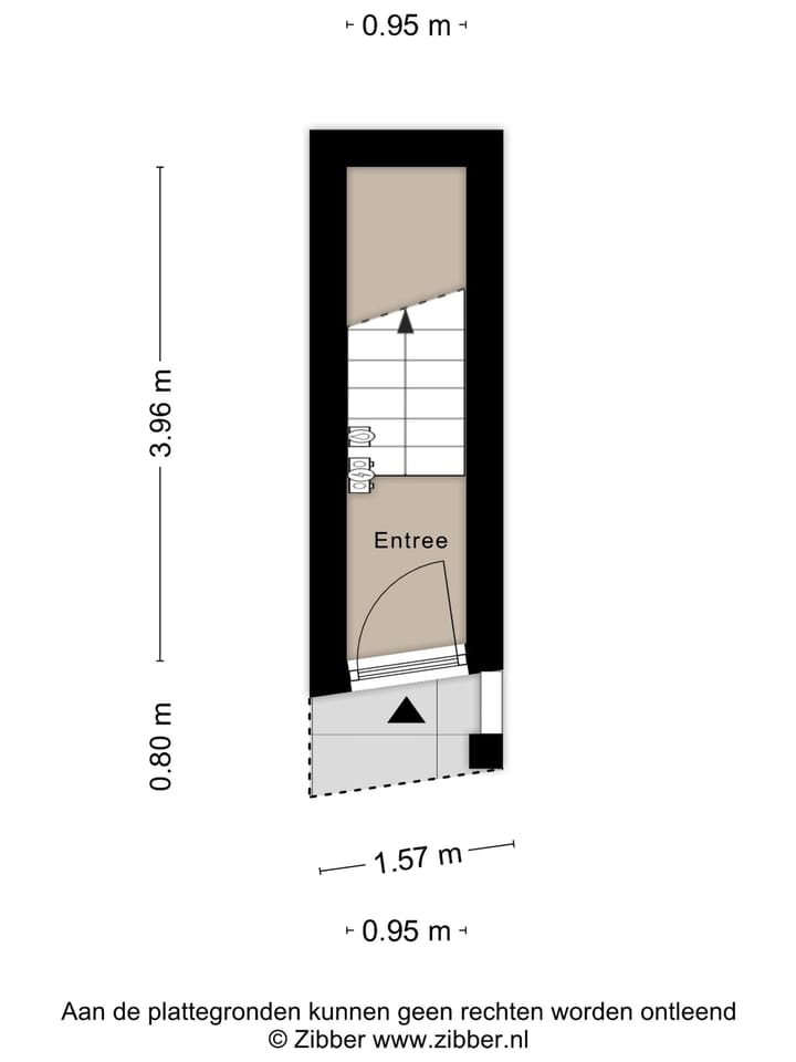 Photo 37 of Rosendaalsestraat 196