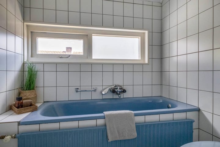 Foto 23 van Bosjesweg 15