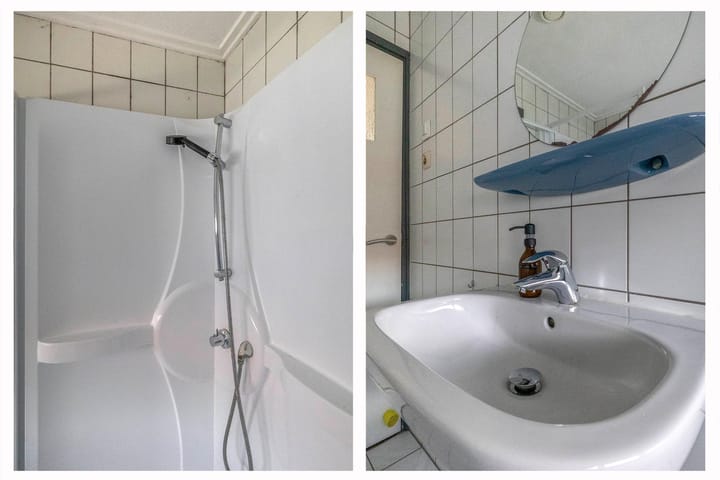 Foto 24 van Bosjesweg 15