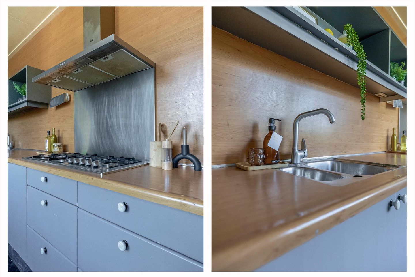 Photo 10 of Bosjesweg 15