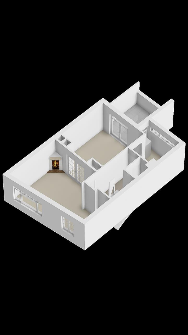 Photo 38 of Rosendaalsestraat 196