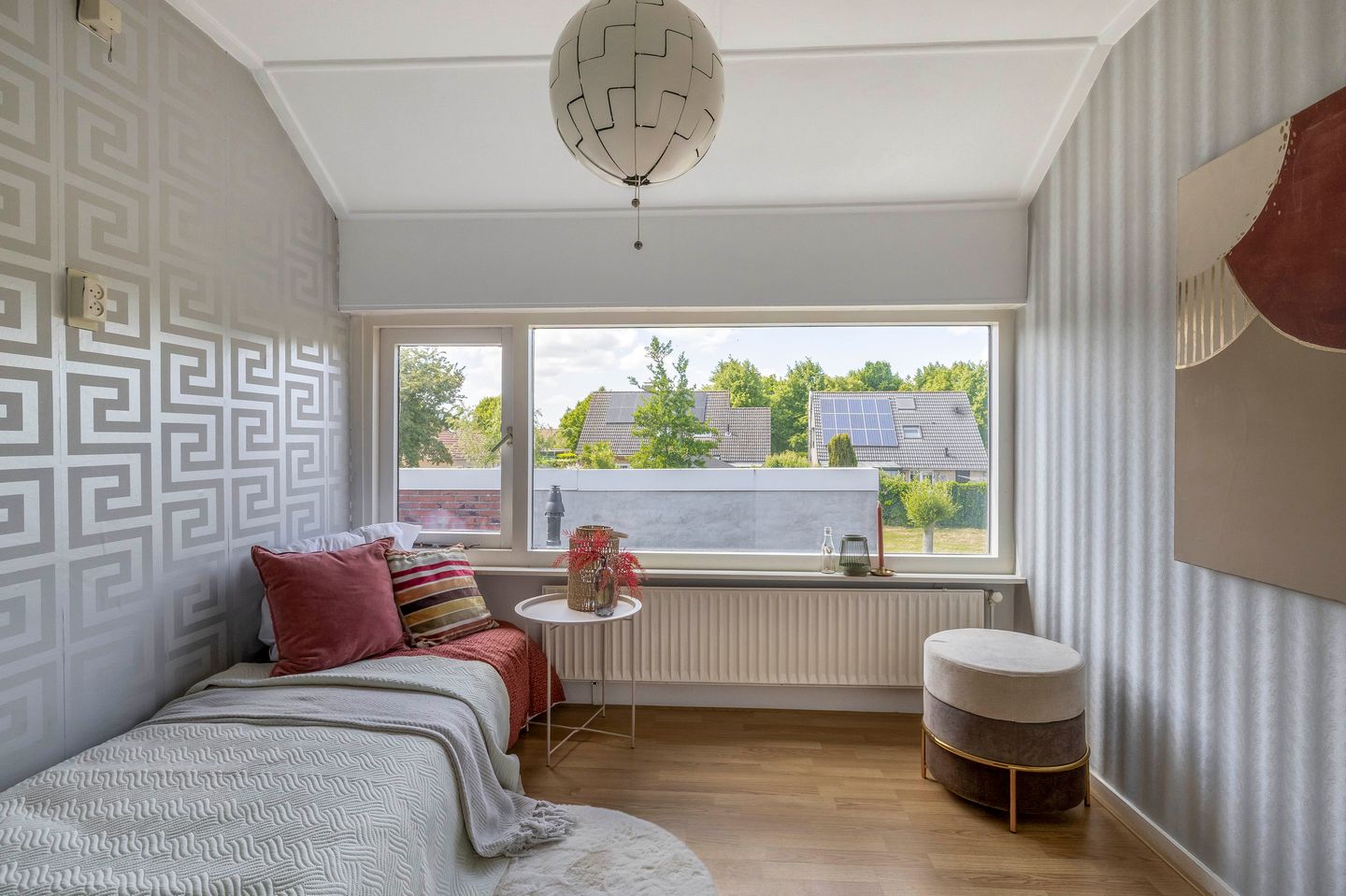 Photo 25 of Bosjesweg 15