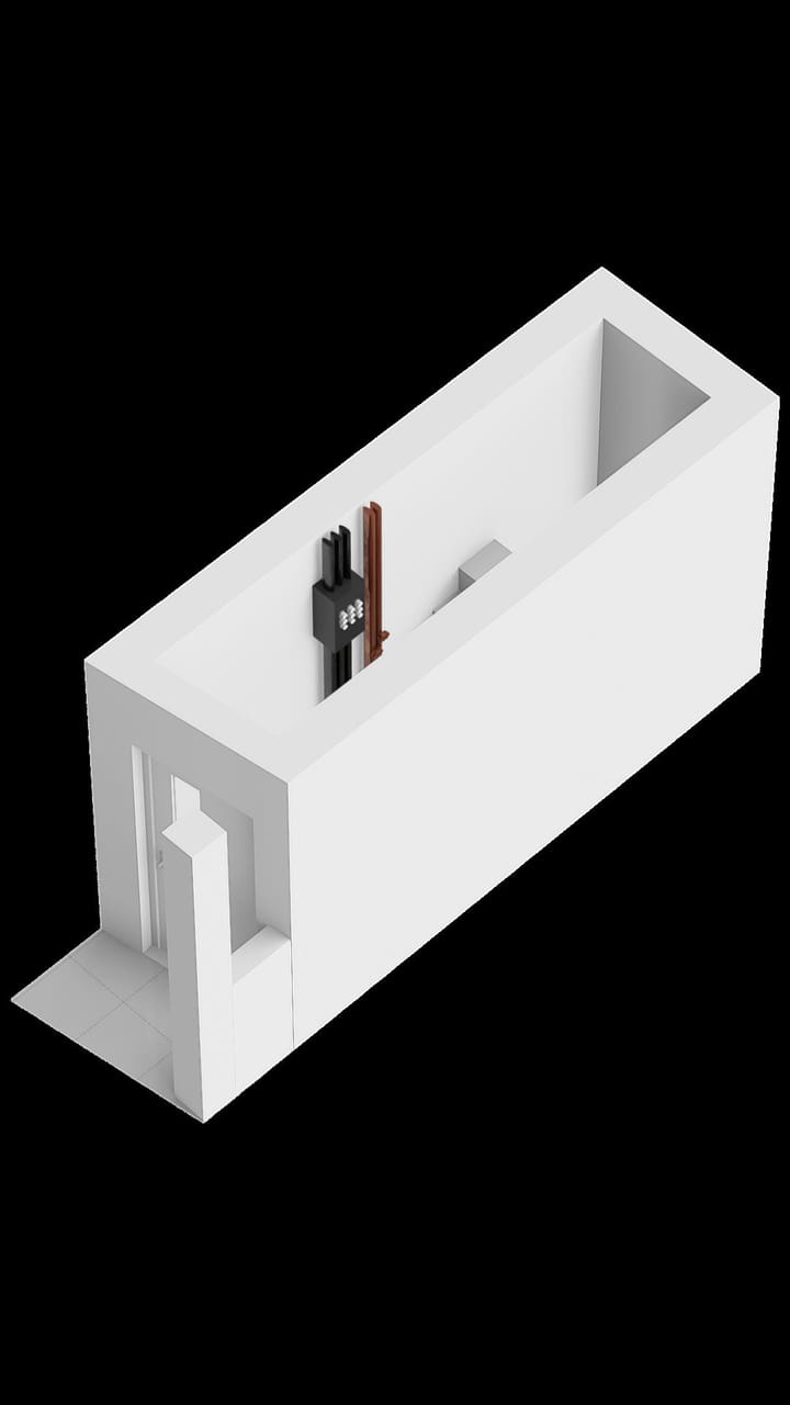 Photo 39 of Rosendaalsestraat 196