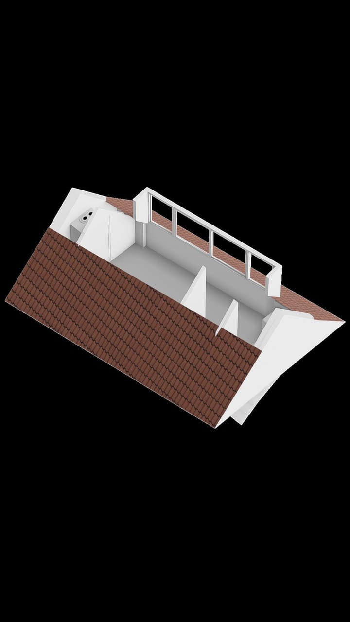 Photo 41 of Rosendaalsestraat 196