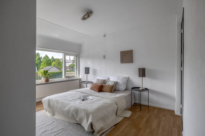 Foto 28 van Bosjesweg 15