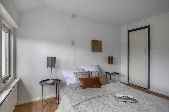 Foto 29 van Bosjesweg 15