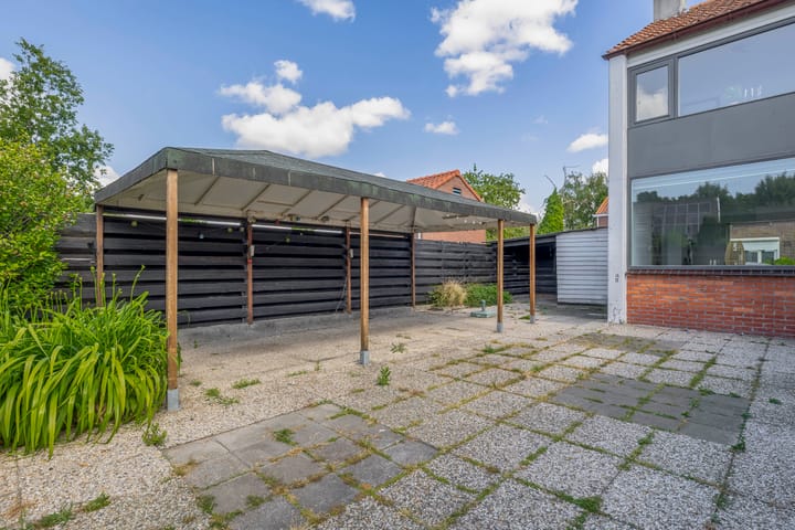 Foto 30 van Bosjesweg 15