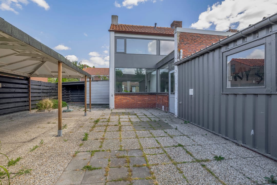 Photo 31 of Bosjesweg 15