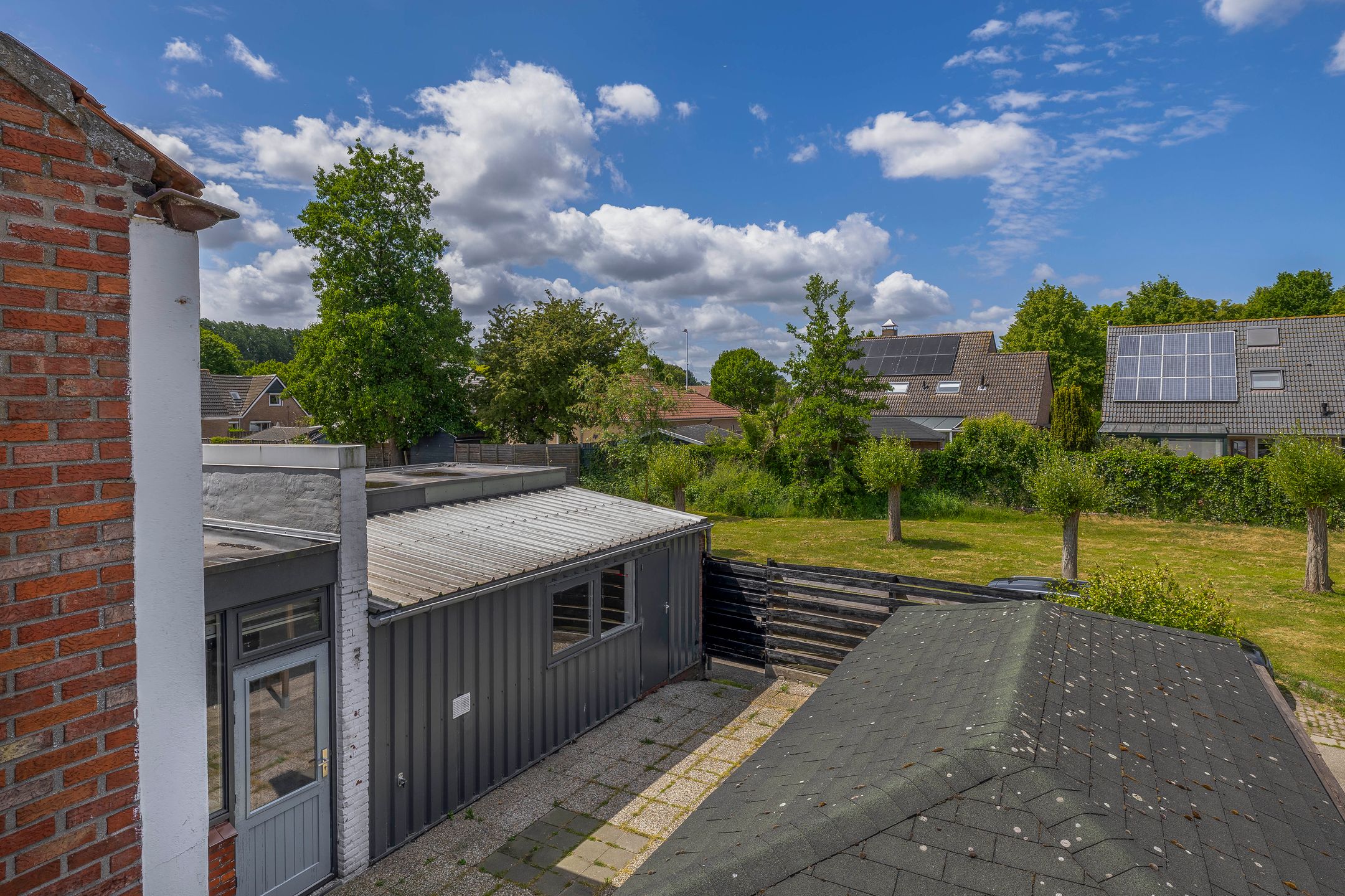 Photo 33 of Bosjesweg 15