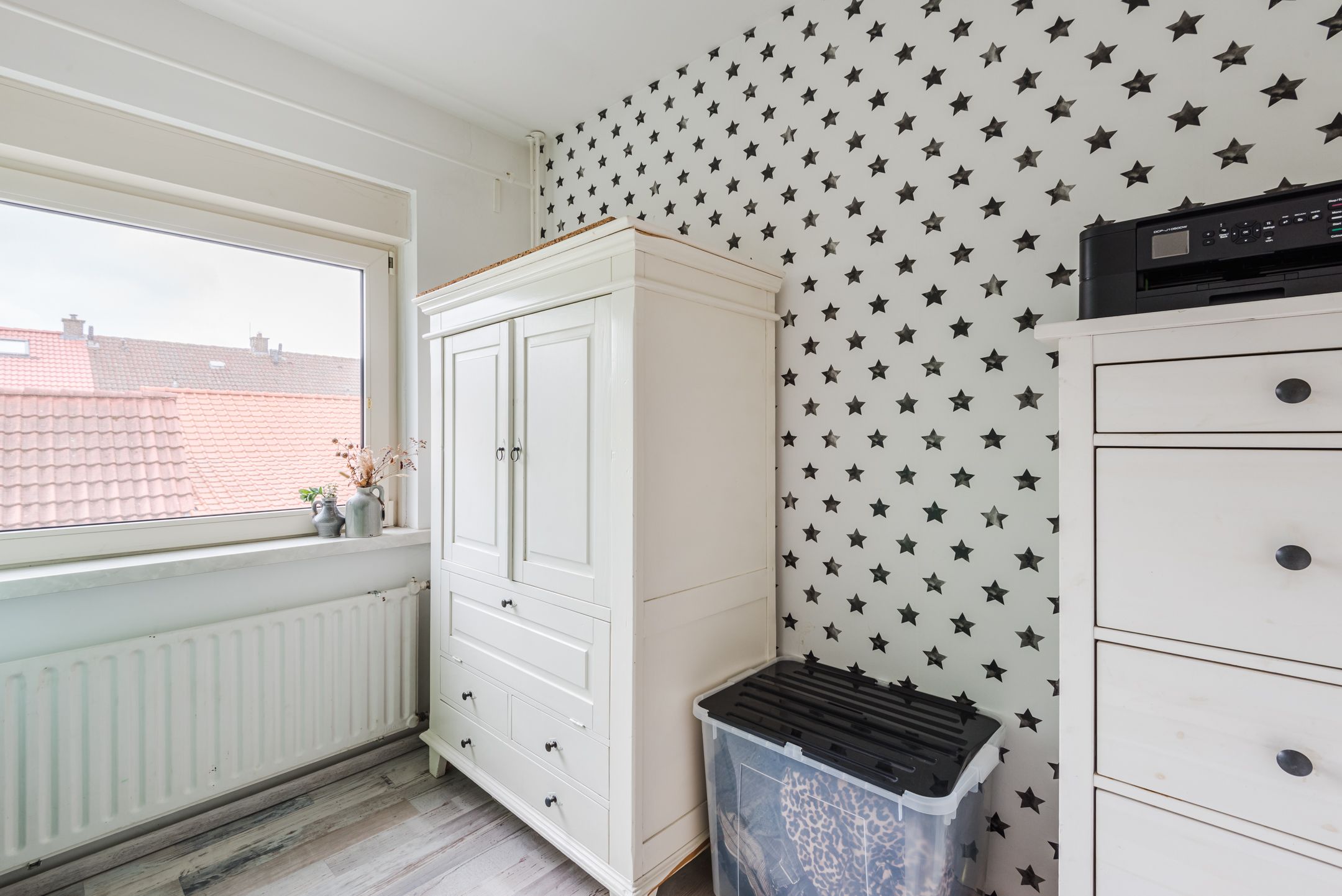 Foto 24 van Almareplantsoen 10