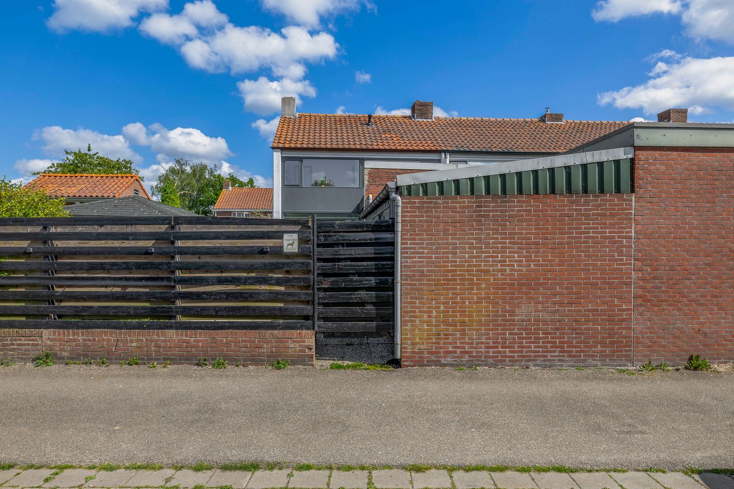 Photo 34 of Bosjesweg 15