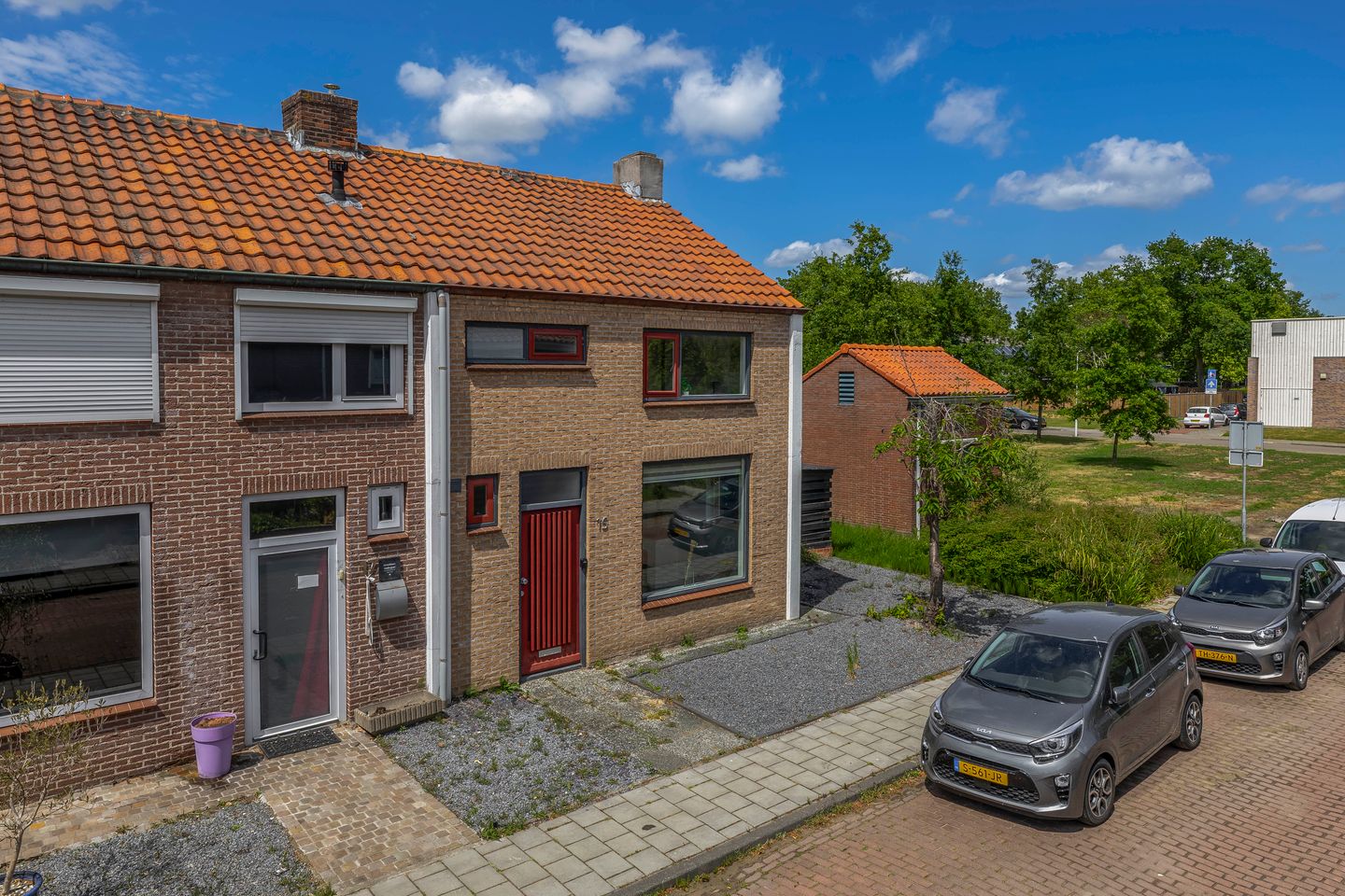 Photo 35 of Bosjesweg 15