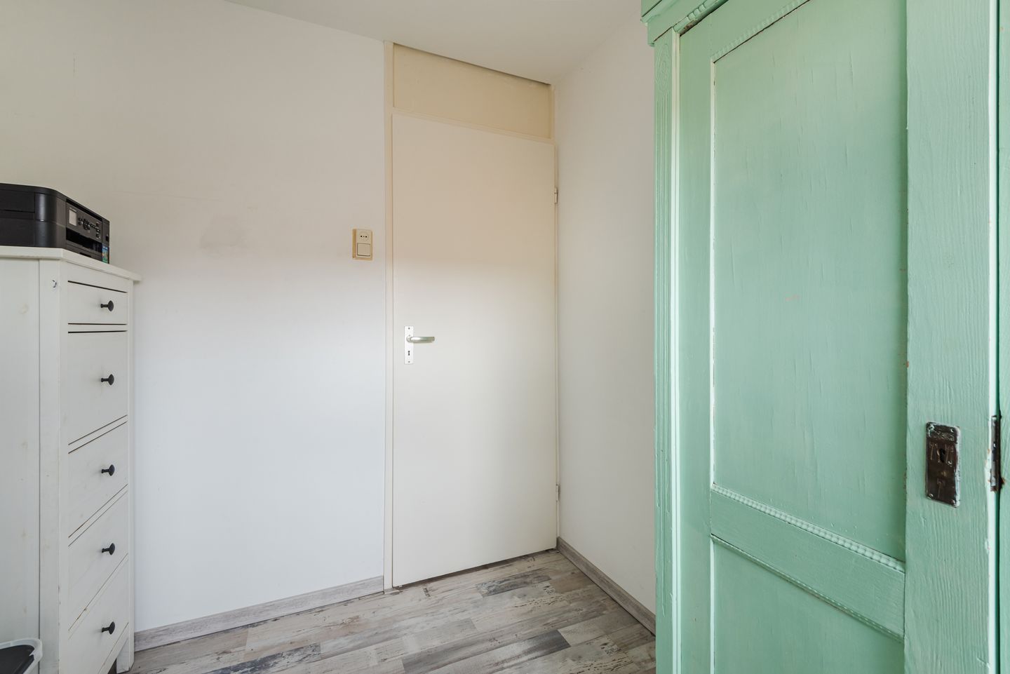 Foto 25 van Almareplantsoen 10