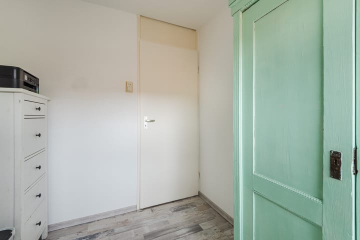 Foto 25 van Almareplantsoen 10