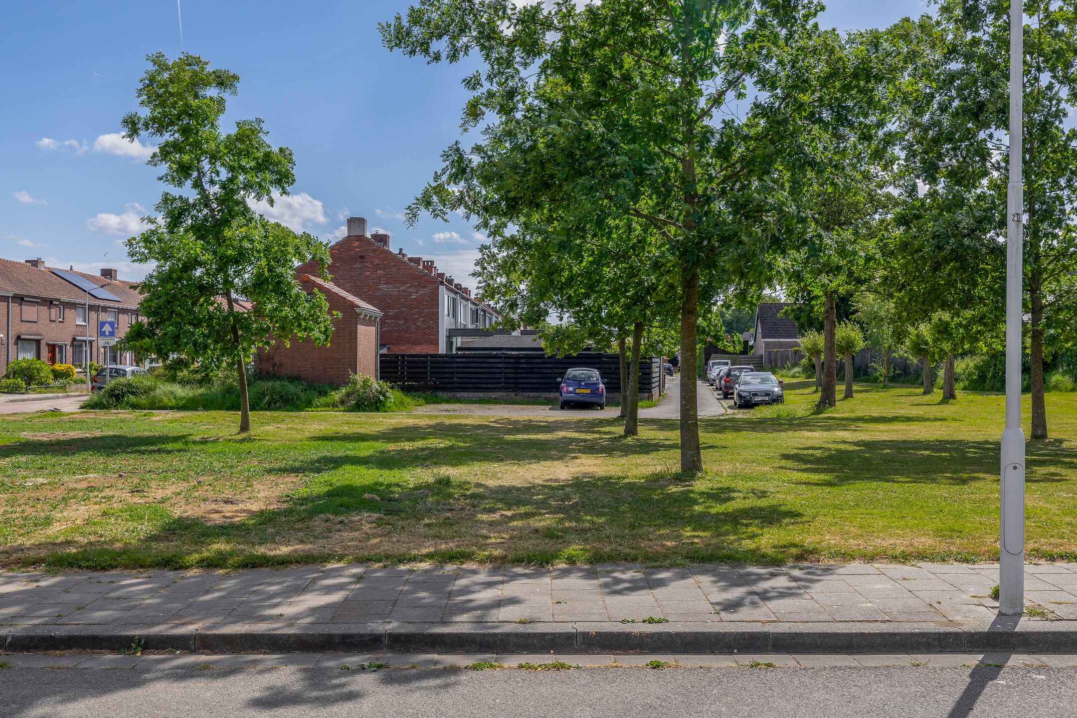 Photo 36 of Bosjesweg 15