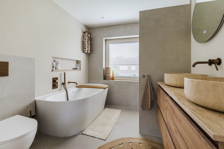 Foto 26 van Almareplantsoen 10