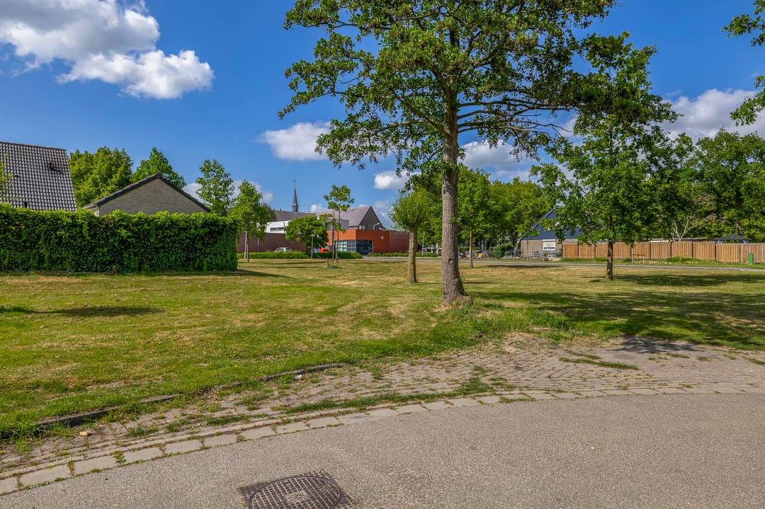 Photo 37 of Bosjesweg 15