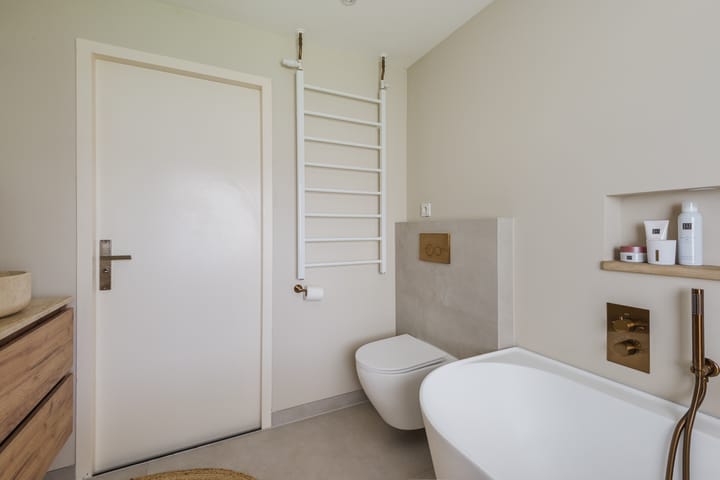 Foto 27 van Almareplantsoen 10