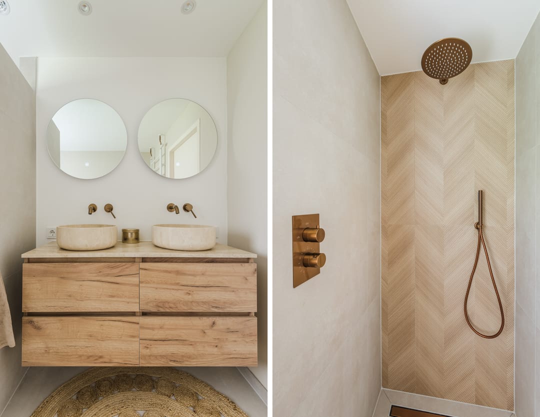 Foto 28 van Almareplantsoen 10