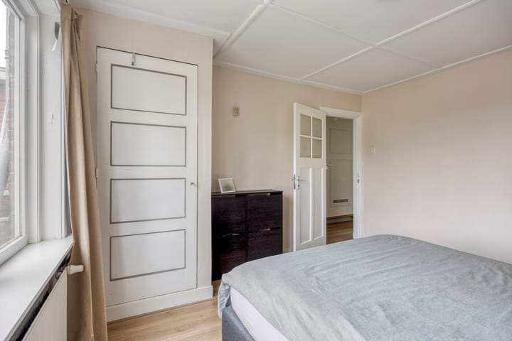 Photo 24 of Rosendaalsestraat 196