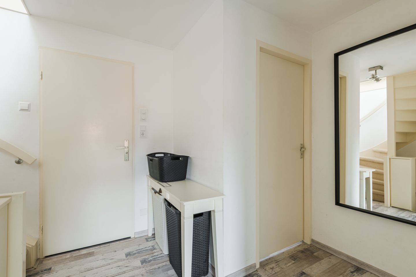 Foto 29 van Almareplantsoen 10