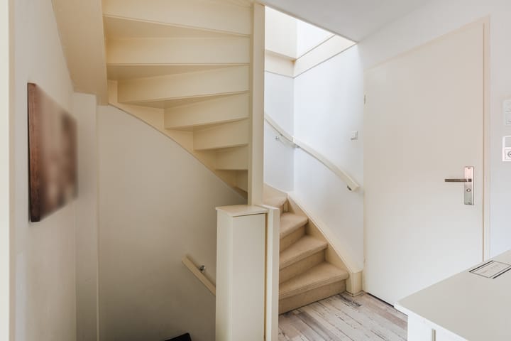 Foto 30 van Almareplantsoen 10