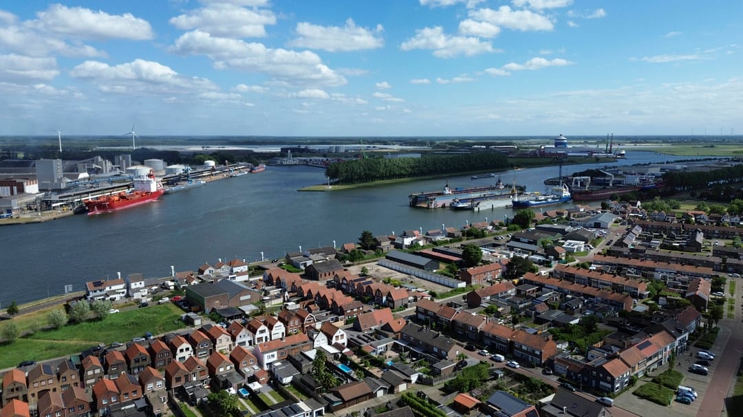 Photo 41 of Bosjesweg 15