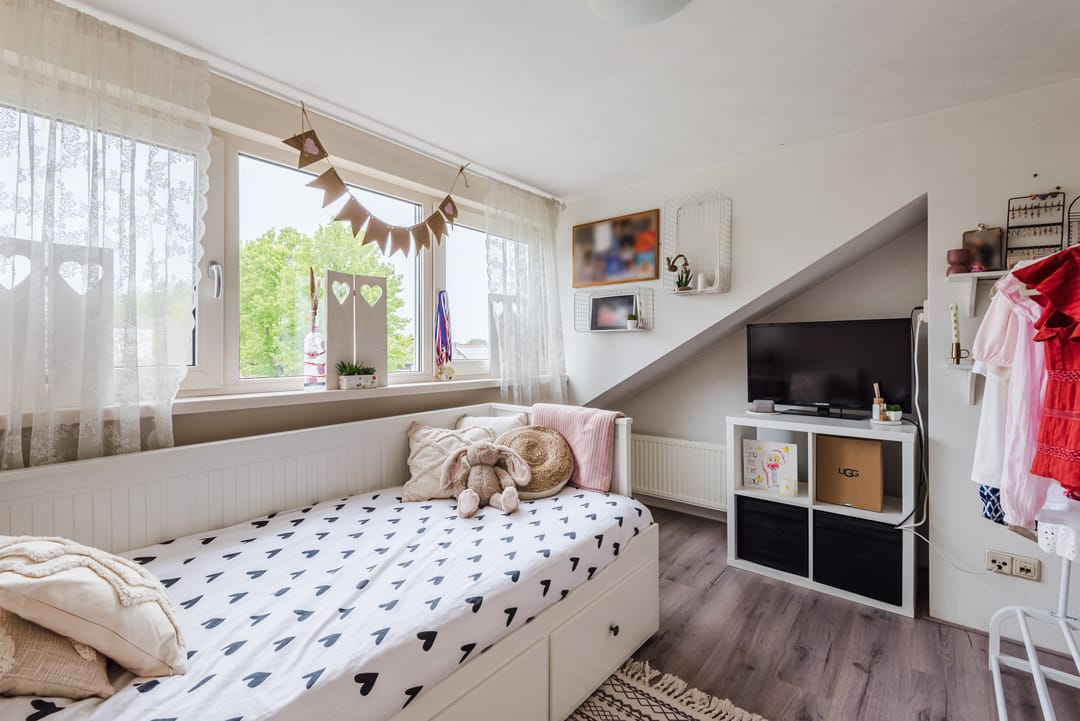 Foto 31 van Almareplantsoen 10