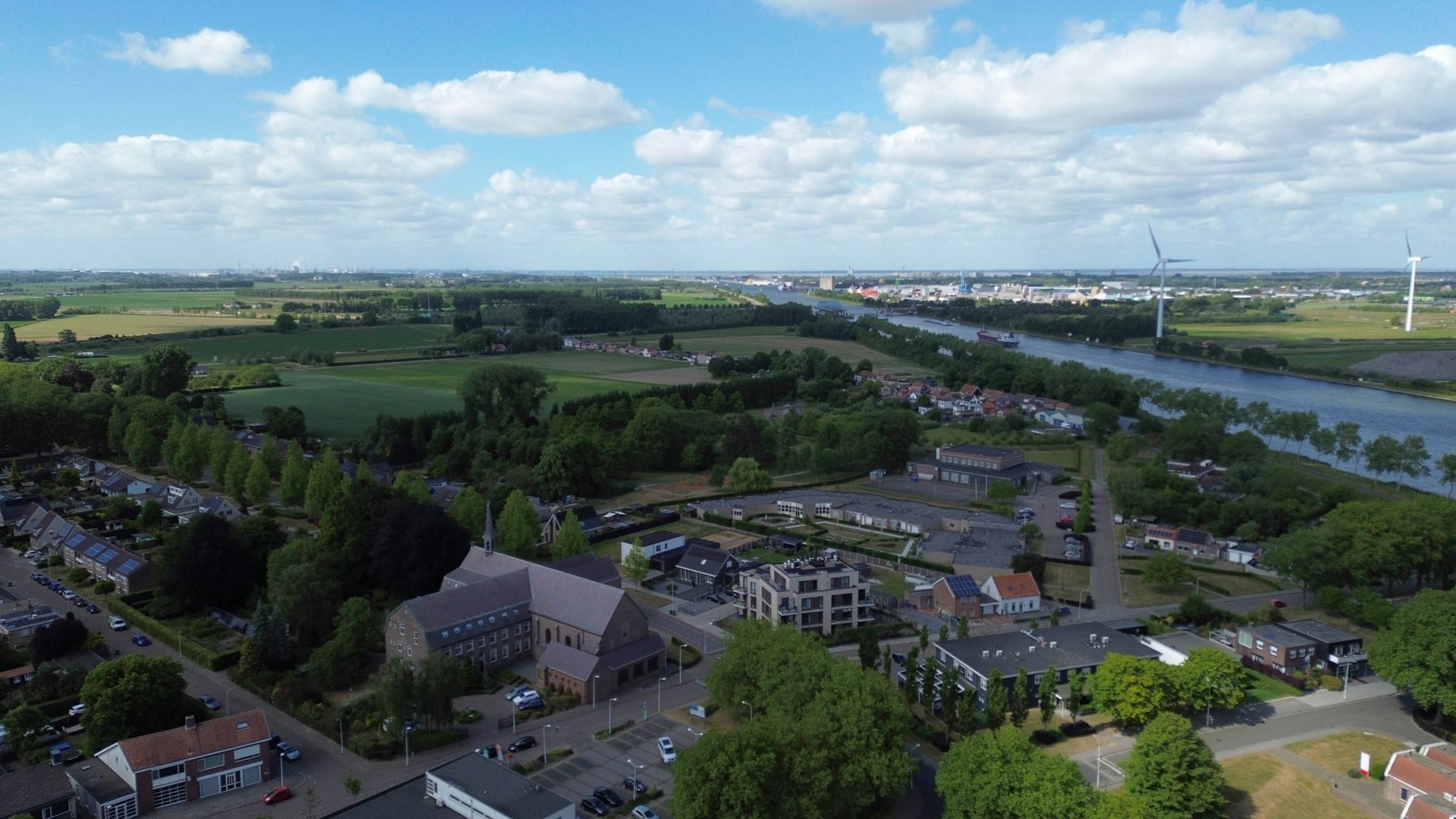 Photo 42 of Bosjesweg 15