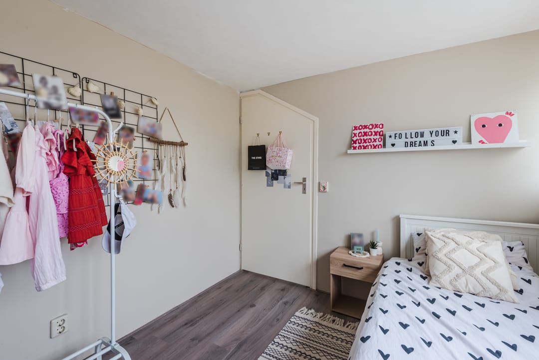 Foto 32 van Almareplantsoen 10