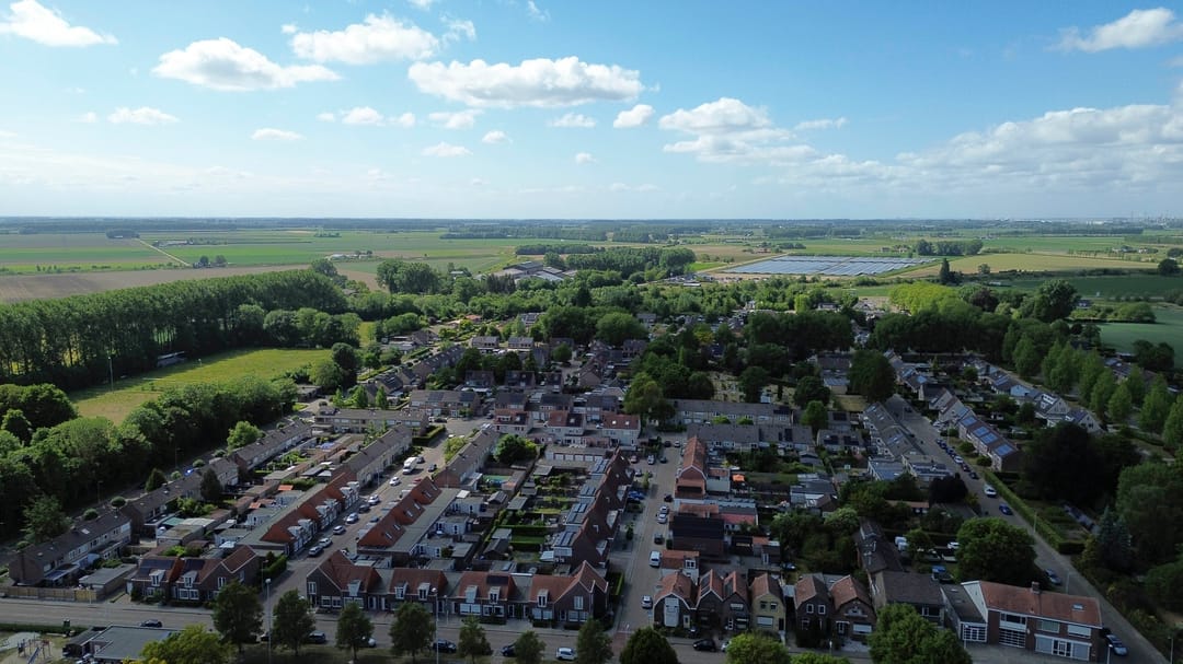 Photo 43 of Bosjesweg 15