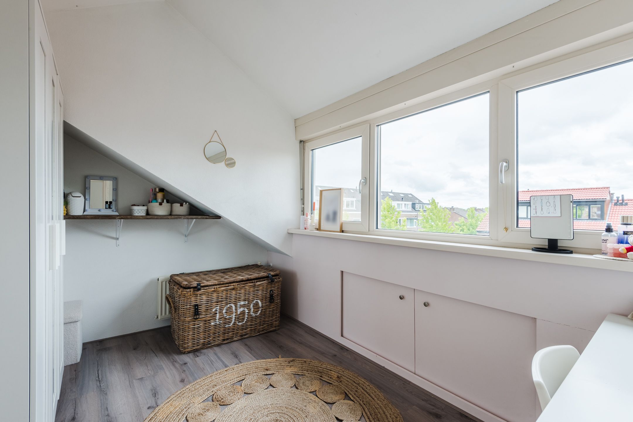 Foto 33 van Almareplantsoen 10