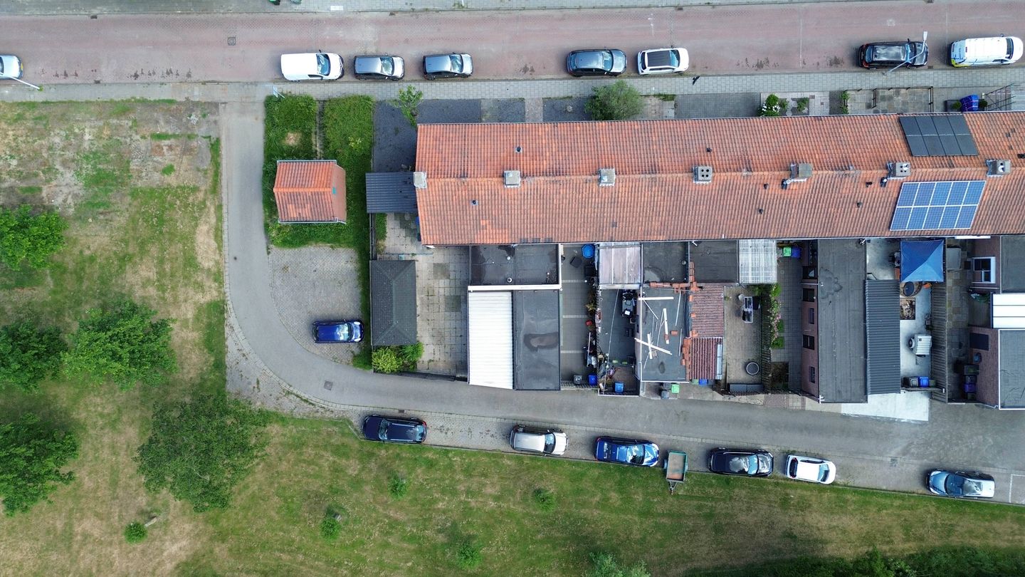 Photo 44 of Bosjesweg 15