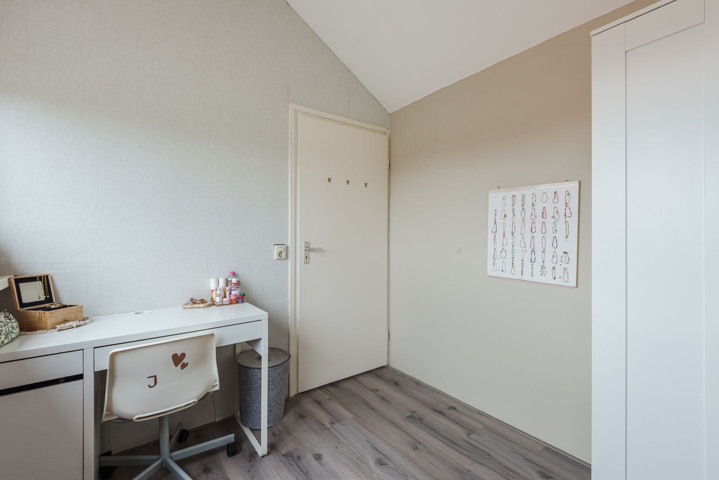 Foto 34 van Almareplantsoen 10