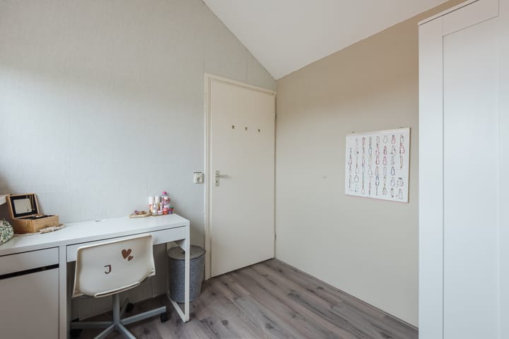 Foto 34 van Almareplantsoen 10