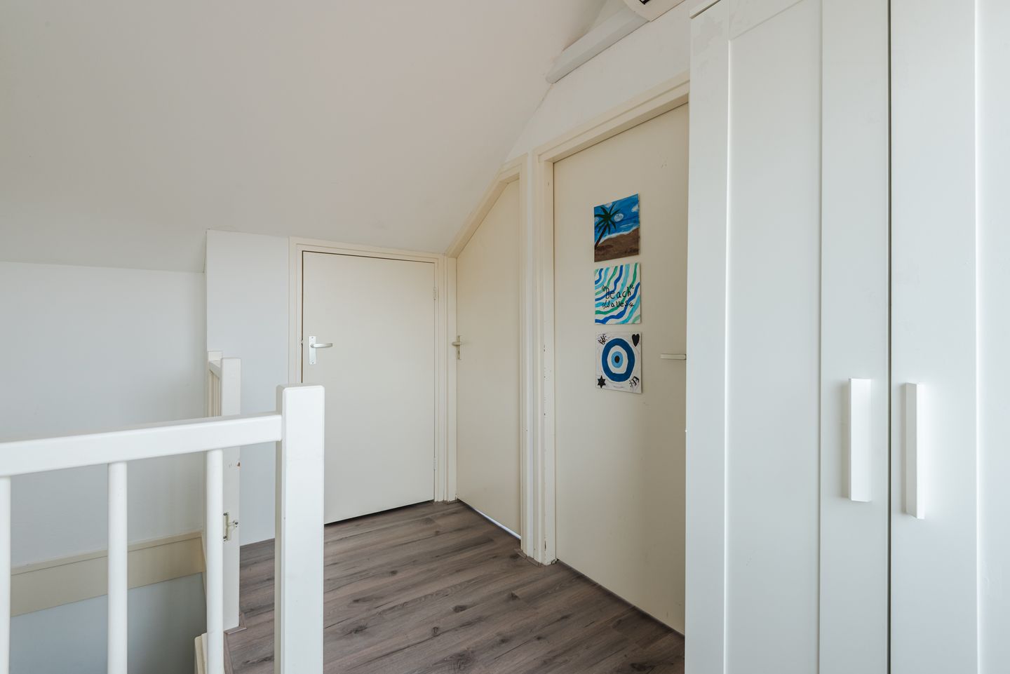 Foto 35 van Almareplantsoen 10