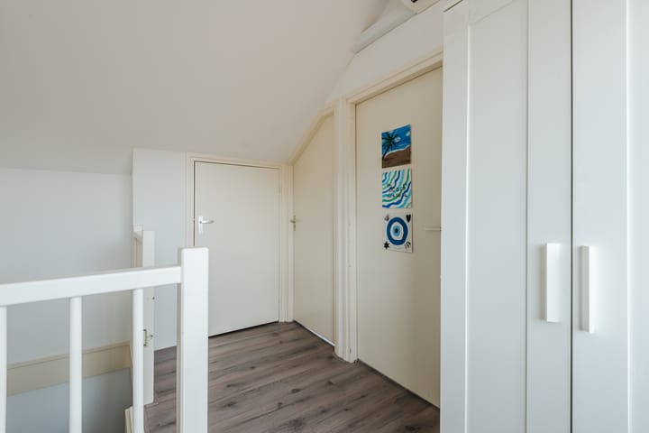 Foto 35 van Almareplantsoen 10