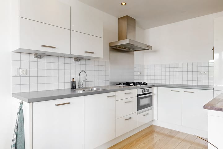 Foto 3 van Pluimgras 59