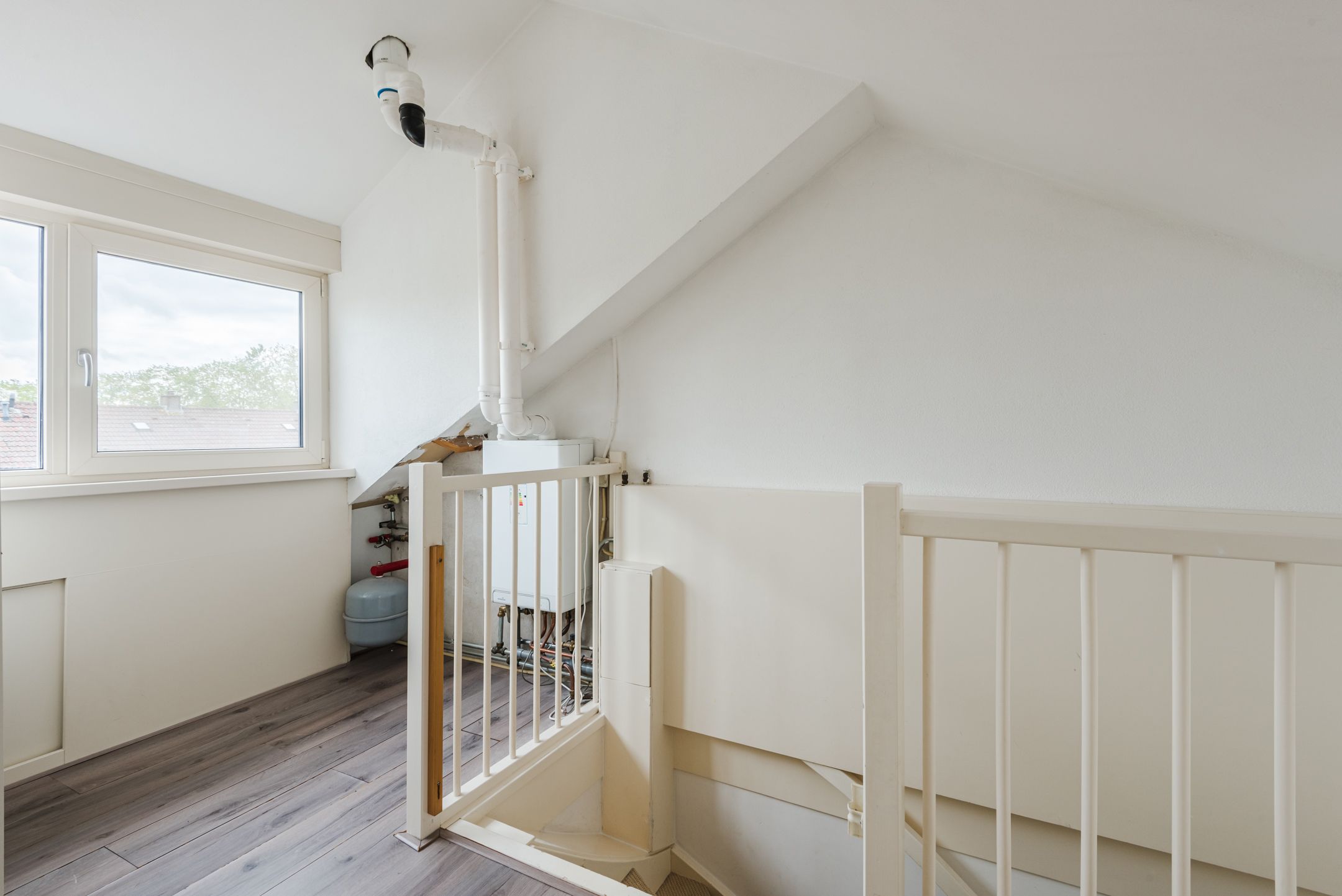 Foto 36 van Almareplantsoen 10