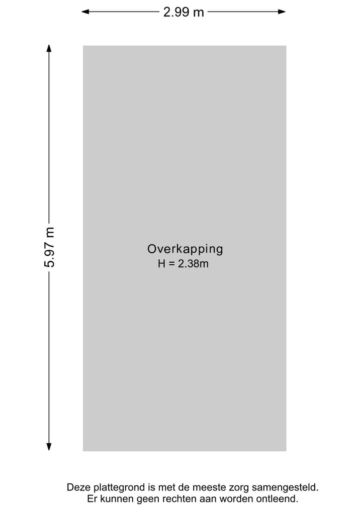 Foto 47 van Bosjesweg 15