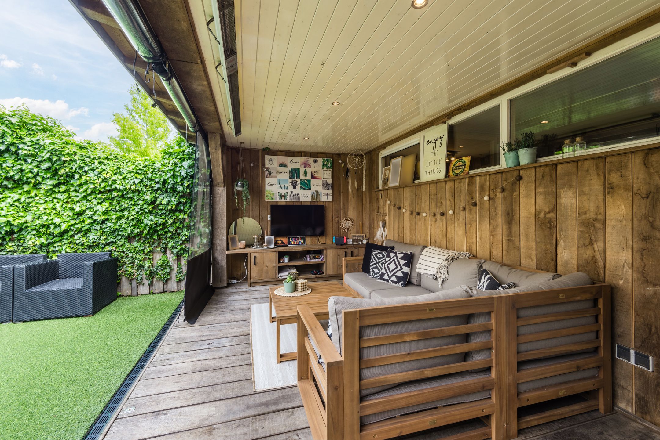 Foto 39 van Almareplantsoen 10