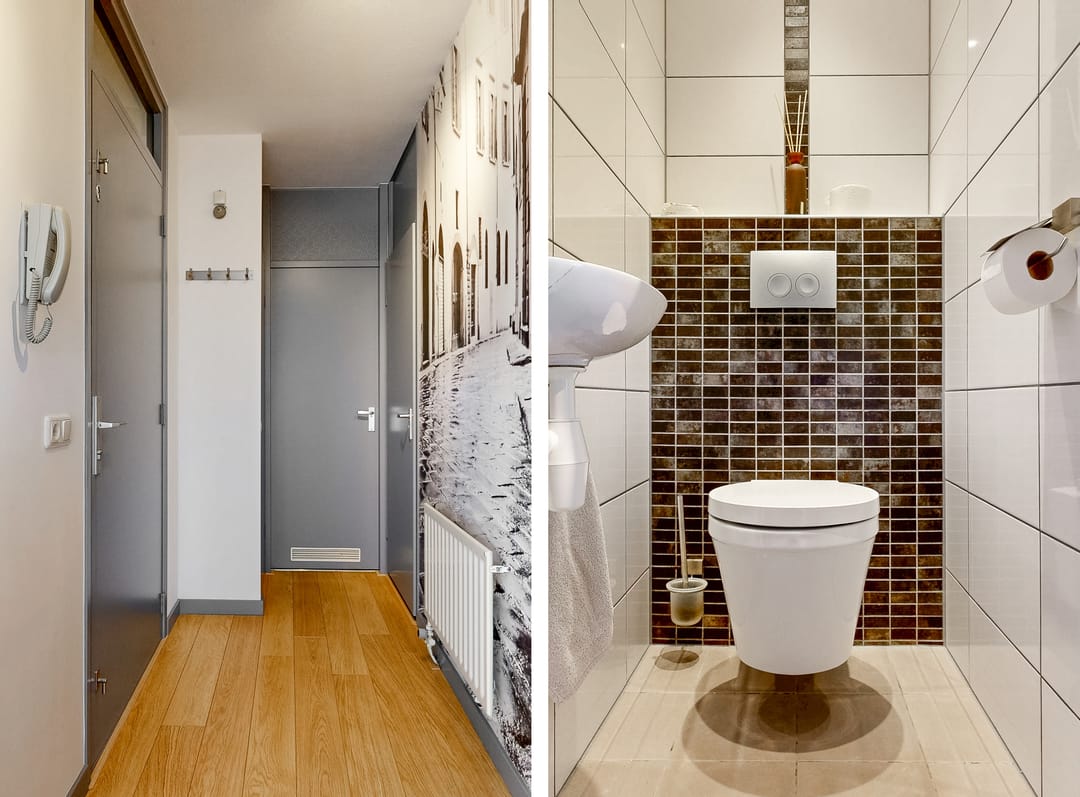 Foto 7 van Pluimgras 59