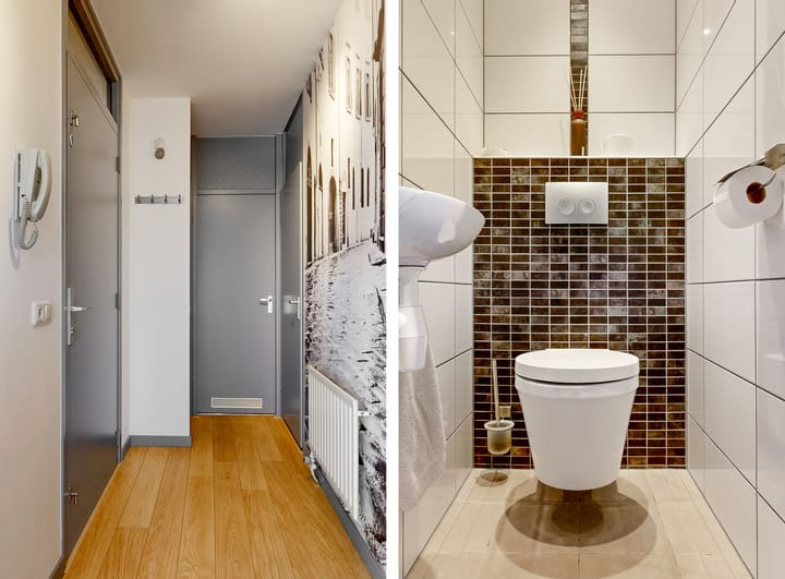 Foto 7 van Pluimgras 59