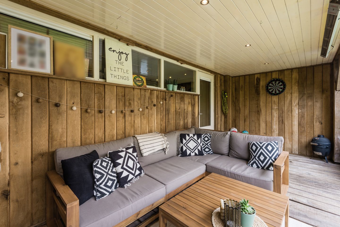 Foto 40 van Almareplantsoen 10